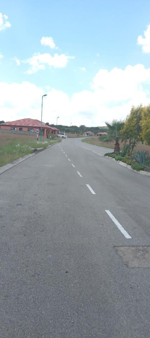 0 Bedroom Property for Sale in Brits North West